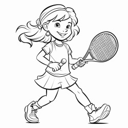 tennis