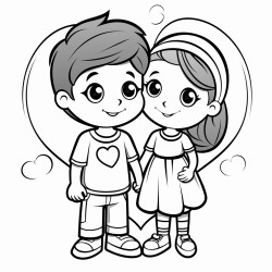 everything about empathy from a to z for kids