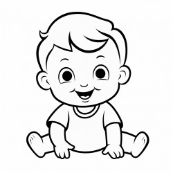 baby