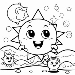 dibujo 1