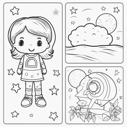 3 pages