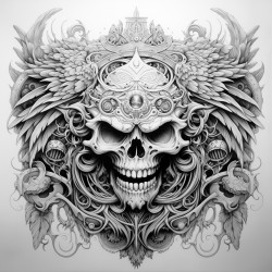 abstrakcja morze zachd soca