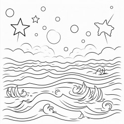 ocean