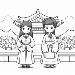 chuseok