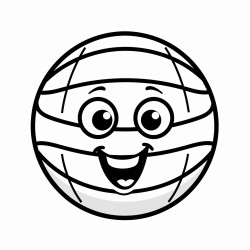 baskeball