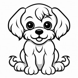 cavapoo