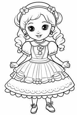 zwierzta tul si do siebie