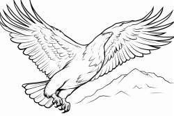 ninox connivens flying