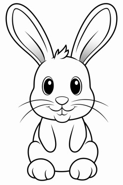 rabbit