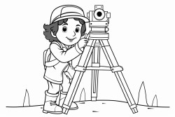 surveyor