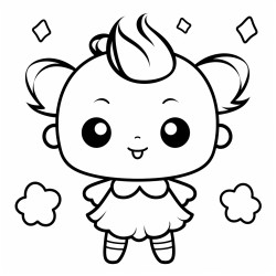 dibujo