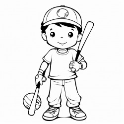 tball