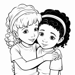 everything about empathy from a to z for kids