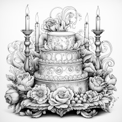happy 6th birthday