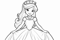 princess
