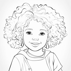 i would like to colour a personal photo