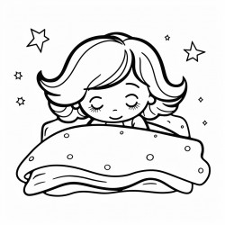 zzzz