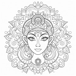 kundalini