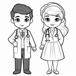 doctors