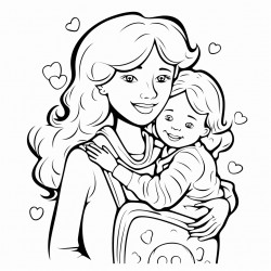 mumma