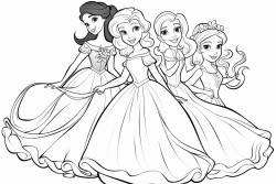 el pas de las hadas