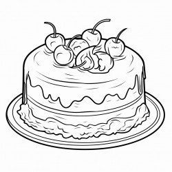 red velvet cakes a classic american dessert