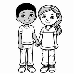 everything about empathy from a to z for kids