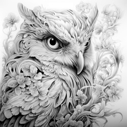 chopak trzymajacy na rekach dziewczyne  z kreconymi wlosami w okularach