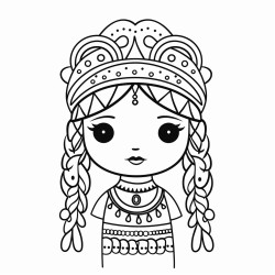 boho