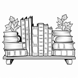 books of poetry  wisdom job psalms proverbs ecclesiastes song of solomon bible books in a bookcase