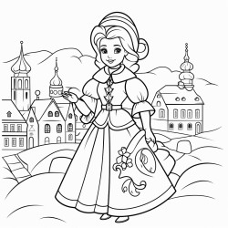 czarownice