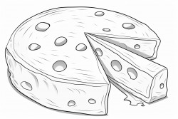 brie cheese