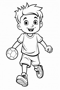 sports