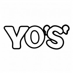 yes