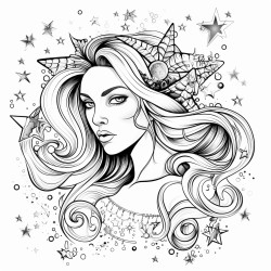 scorpio star sign