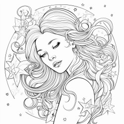virgo star sign