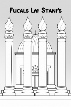 5 pillars of islam