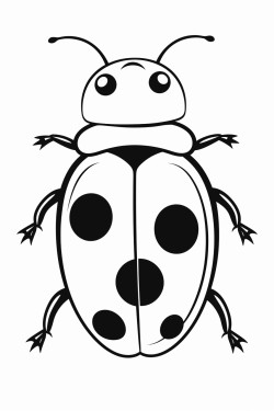 ladybug