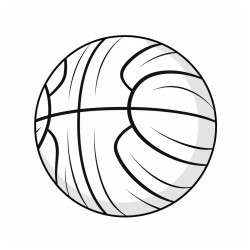 baskeball