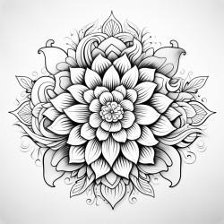 mandala