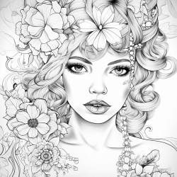 i would like to colour a personal photo