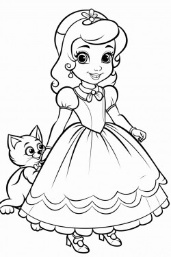 the image of the foto