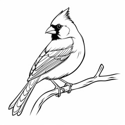 cardinal