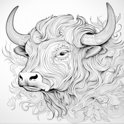 the words i smell like beef