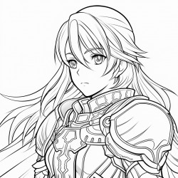 fe