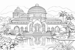 budapest tropicarium