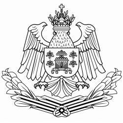 bandera de la polica nacional del ecuador