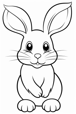rabbit