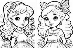 dibujo