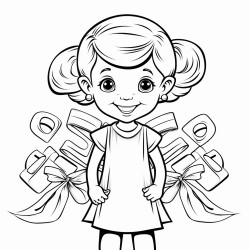 cancer sucks with cancer ribbon